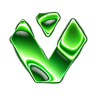 ViranzesMc
